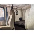 FREIGHTLINER FLD120 Cab Assembly thumbnail 9