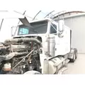 FREIGHTLINER FLD120 Cab Assembly thumbnail 1