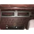 FREIGHTLINER FLD120 Cab Assembly thumbnail 14