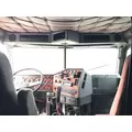 FREIGHTLINER FLD120 Cab Assembly thumbnail 18