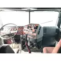 FREIGHTLINER FLD120 Cab Assembly thumbnail 19