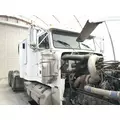 FREIGHTLINER FLD120 Cab Assembly thumbnail 2