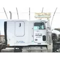 FREIGHTLINER FLD120 Cab Assembly thumbnail 3