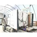 FREIGHTLINER FLD120 Cab Assembly thumbnail 6