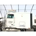 FREIGHTLINER FLD120 Cab Assembly thumbnail 7