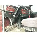 FREIGHTLINER FLD120 Cab Assembly thumbnail 8