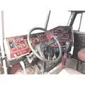 FREIGHTLINER FLD120 Cab Assembly thumbnail 9