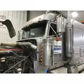 FREIGHTLINER FLD120 Cab Assembly thumbnail 1