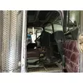 FREIGHTLINER FLD120 Cab Assembly thumbnail 10