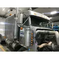 FREIGHTLINER FLD120 Cab Assembly thumbnail 2