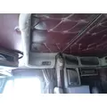 FREIGHTLINER FLD120 Cab Assembly thumbnail 20