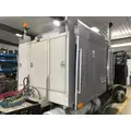 FREIGHTLINER FLD120 Cab Assembly thumbnail 3