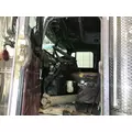 FREIGHTLINER FLD120 Cab Assembly thumbnail 5