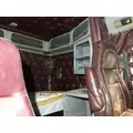 FREIGHTLINER FLD120 Cab Assembly thumbnail 9