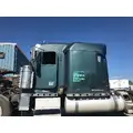 FREIGHTLINER FLD120 Cab Assembly thumbnail 1