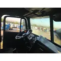 FREIGHTLINER FLD120 Cab Assembly thumbnail 10