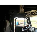 FREIGHTLINER FLD120 Cab Assembly thumbnail 11