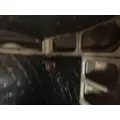 FREIGHTLINER FLD120 Cab Assembly thumbnail 12