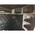 FREIGHTLINER FLD120 Cab Assembly thumbnail 13