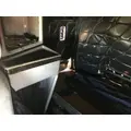 FREIGHTLINER FLD120 Cab Assembly thumbnail 14