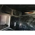 FREIGHTLINER FLD120 Cab Assembly thumbnail 15