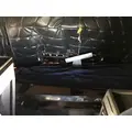 FREIGHTLINER FLD120 Cab Assembly thumbnail 16