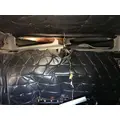 FREIGHTLINER FLD120 Cab Assembly thumbnail 17