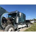 FREIGHTLINER FLD120 Cab Assembly thumbnail 2