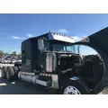 FREIGHTLINER FLD120 Cab Assembly thumbnail 3