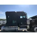 FREIGHTLINER FLD120 Cab Assembly thumbnail 4