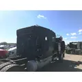 FREIGHTLINER FLD120 Cab Assembly thumbnail 5