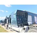 FREIGHTLINER FLD120 Cab Assembly thumbnail 6
