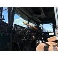 FREIGHTLINER FLD120 Cab Assembly thumbnail 7