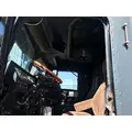 FREIGHTLINER FLD120 Cab Assembly thumbnail 8