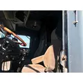 FREIGHTLINER FLD120 Cab Assembly thumbnail 9