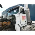 FREIGHTLINER FLD120 Cab Assembly thumbnail 1