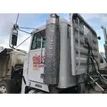 FREIGHTLINER FLD120 Cab Assembly thumbnail 4