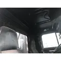 FREIGHTLINER FLD120 Cab Assembly thumbnail 6