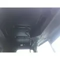 FREIGHTLINER FLD120 Cab Assembly thumbnail 7