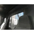 FREIGHTLINER FLD120 Cab Assembly thumbnail 9