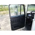 FREIGHTLINER FLD120 Cab Assembly thumbnail 11