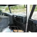 FREIGHTLINER FLD120 Cab Assembly thumbnail 12