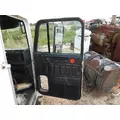 FREIGHTLINER FLD120 Cab Assembly thumbnail 13
