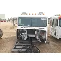 FREIGHTLINER FLD120 Cab Assembly thumbnail 14