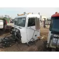 FREIGHTLINER FLD120 Cab Assembly thumbnail 15