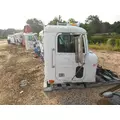 FREIGHTLINER FLD120 Cab Assembly thumbnail 16