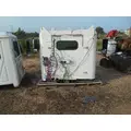 FREIGHTLINER FLD120 Cab Assembly thumbnail 17