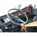 FREIGHTLINER FLD120 Cab Assembly thumbnail 10