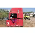 FREIGHTLINER FLD120 Cab Assembly thumbnail 3