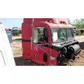 FREIGHTLINER FLD120 Cab Assembly thumbnail 4